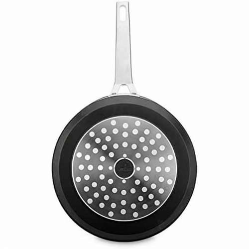 Tava Valira AIRE IND 4647/25 Crna Metal Aluminij Ø 28 cm Indukcija Cijena
