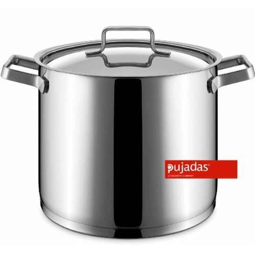 Duboka tava s poklopcem Valira P458028 9 L Cijena