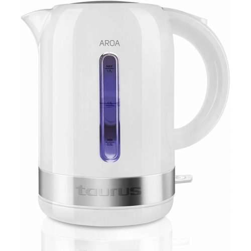 Kuhalo Taurus AROA 2200 W 1,7 L Cijena