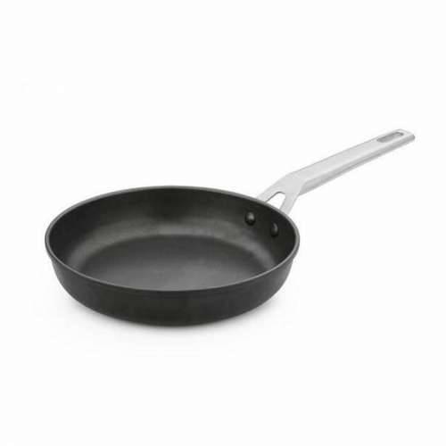 Tava Valira 4643/25 Crna Aluminij Ø 26 cm Cijena