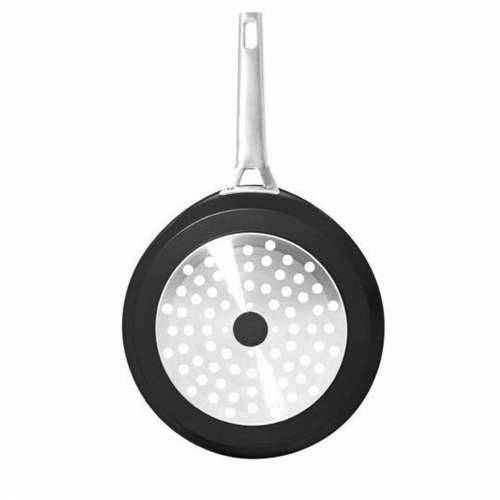 Tava Valira 4643/25 Crna Aluminij Ø 26 cm Cijena