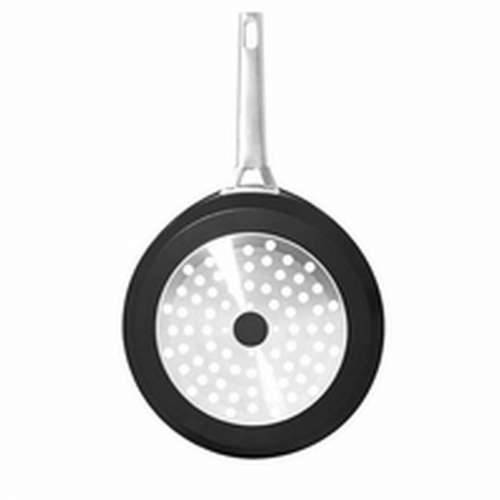 Tava Valira 4643/25 Crna Aluminij Ø 26 cm Cijena