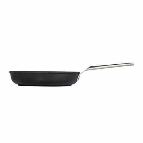 Tava Valira 4643/25 Crna Aluminij Ø 26 cm Cijena