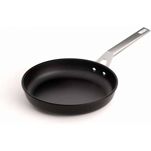 Tava Valira 4643/25 Crna Aluminij Ø 26 cm Cijena