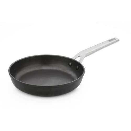 Tava sa slojem protiv lijepljenja Valira 4644/25 Crna Črna/Srebrna Metal Aluminij Ø 28 cm Cijena