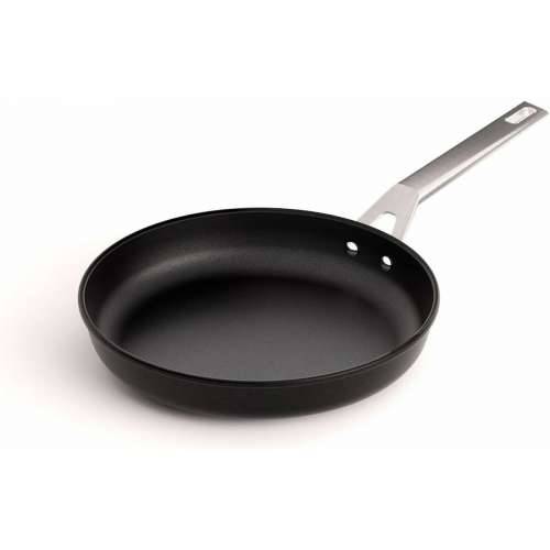Tava sa slojem protiv lijepljenja Valira 4644/25 Crna Črna/Srebrna Metal Aluminij Ø 28 cm Cijena