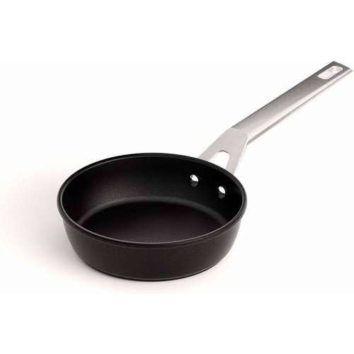 Tava Valira 4640/25 Crna Aluminij Ø 18 cm Cijena