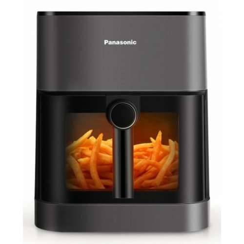 Friteza na Zrak Panasonic NF-CC500SXE Cijena