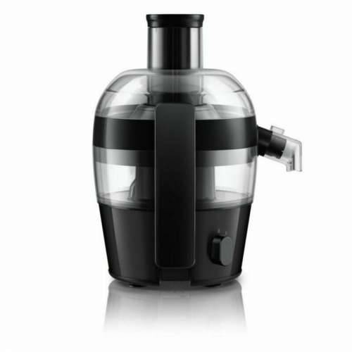 Miješalica Philips Crna 500 W 400 W 1 L 1,5 L Cijena