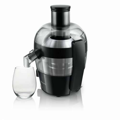 Miješalica Philips Crna 500 W 400 W 1 L 1,5 L Cijena