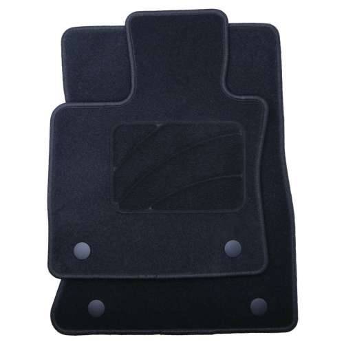 Set podnih prostirki za automobil OCC Motorsport OCCBW0017 Bmw E71 X6 5 Dijelovi Cijena