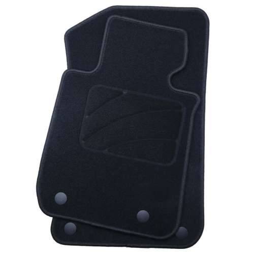 Set podnih prostirki za automobil OCC Motorsport OCCBW0021 Bmw E84 X1 5 Dijelovi Cijena