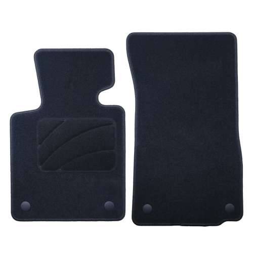 Set podnih prostirki za automobil OCC Motorsport OCCBW0022 Bmw E85 Z4 5 Dijelovi Cijena