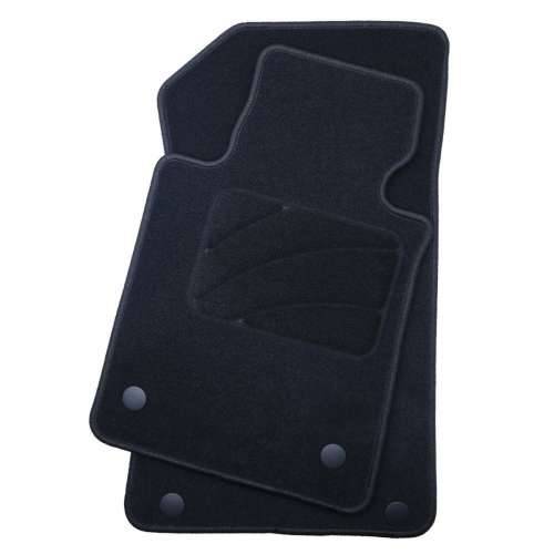 Set podnih prostirki za automobil OCC Motorsport OCCBW0024 Bmw E88 Serie 1 Cabrio 5 Dijelovi Cijena