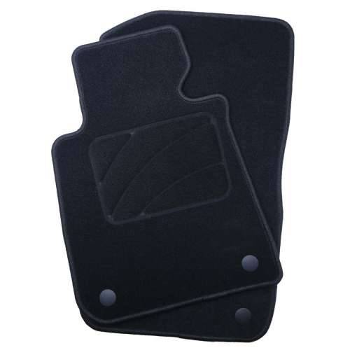 Set podnih prostirki za automobil OCC Motorsport OCCBW0029 Bmw E93 Serie 3 Cabrio 5 Dijelovi Cijena