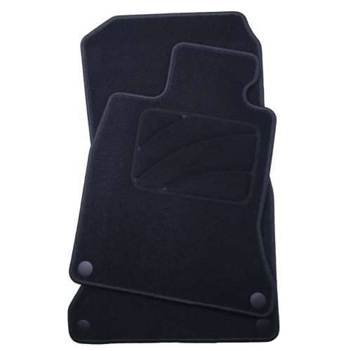 Set podnih prostirki za automobil OCC Motorsport OCCBW0030 Bmw F01 Serie 7 Corto 5 Dijelovi Cijena
