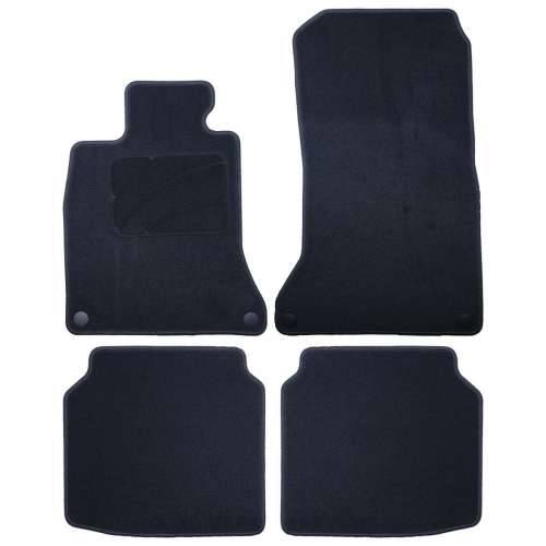 Set podnih prostirki za automobil OCC Motorsport OCCBW0031 Bmw F02 Serie 7 Largo 5 Dijelovi Cijena