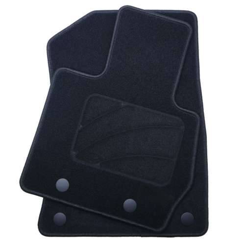 Set podnih prostirki za automobil OCC Motorsport OCCBW0048 Bmw F26 X4 5 Dijelovi Cijena