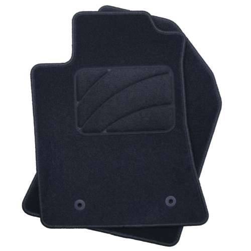 Set podnih prostirki za automobil OCC Motorsport OCCTY0004 TOYOTA AVENSIS 5 Dijelovi Cijena