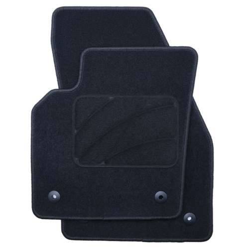 Set podnih prostirki za automobil OCC Motorsport OCCVV0017 Volvo V50 5 Dijelovi Cijena