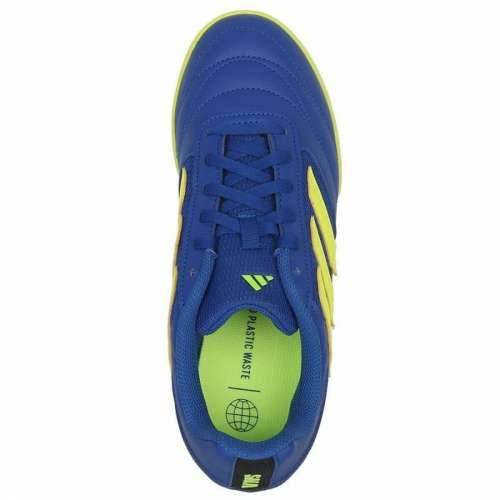 Dječje Tenisice za Futsal Adidas Super Sala 2 Plava Children’s Moški Cijena