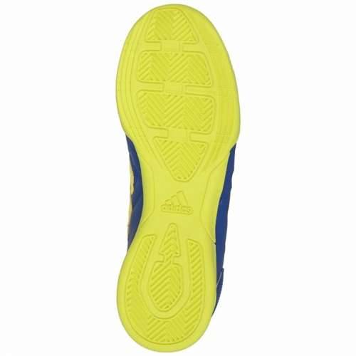 Dječje Tenisice za Futsal Adidas Super Sala 2 Plava Children’s Moški Cijena