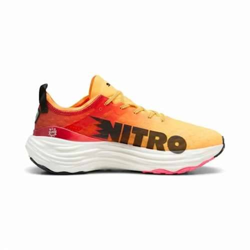 Tenisice za Trčanje za Odrasle Puma Foreverrun Nitro Fade Cijena