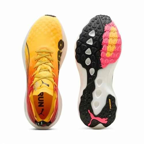 Tenisice za Trčanje za Odrasle Puma Foreverrun Nitro Fade Cijena