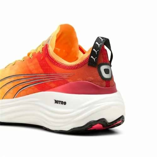 Tenisice za Trčanje za Odrasle Puma Foreverrun Nitro Fade Cijena