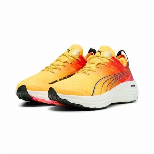 Tenisice za Trčanje za Odrasle Puma Foreverrun Nitro Fade Cijena