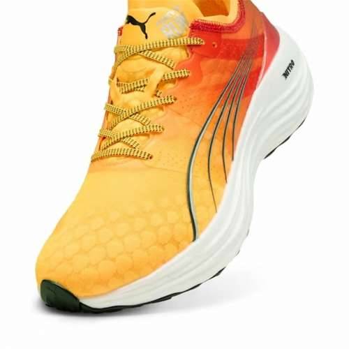 Tenisice za Trčanje za Odrasle Puma Foreverrun Nitro Fade Cijena