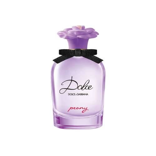 Parfem za žene D&G Dolce Peony EDP Cijena