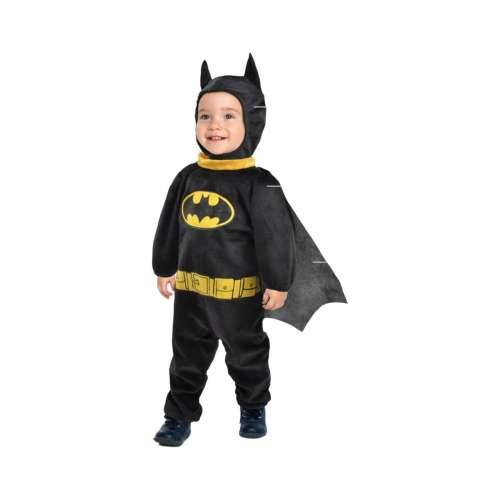 Svečana odjeća za bebe Batman Cijena