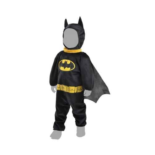 Svečana odjeća za bebe Batman Cijena