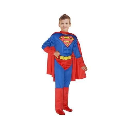Svečana odjeća za djecu Superman Cijena