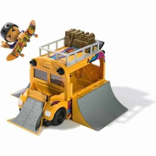 Skateboard za prst Spin Master Cijena