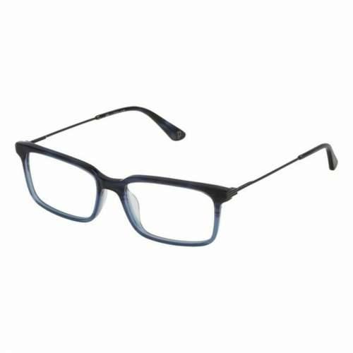Okvir za naočale za muškarce Police VPL687 5209QW Ø 52 mm Cijena