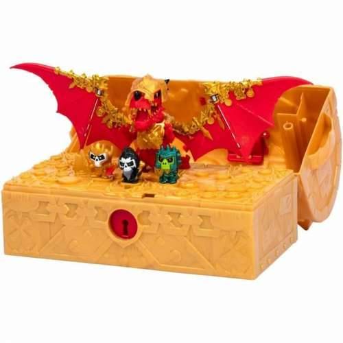 Playset Moose Toys Dragons Realm Treasure Chest Cijena