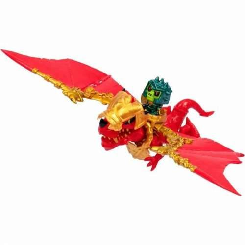 Playset Moose Toys Dragons Realm Treasure Chest Cijena