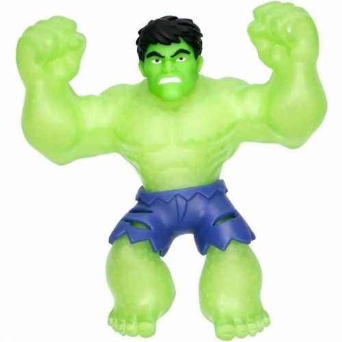 Figure djelovanja Goo Jit Zu Hulk Glow Surge Cijena
