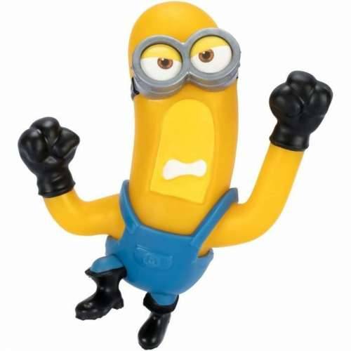 Figure djelovanja Moose Toys Tim Cijena