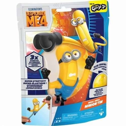 Figure djelovanja Moose Toys Tim Cijena