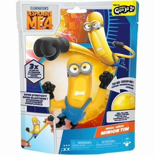 Figure djelovanja Moose Toys Tim Cijena