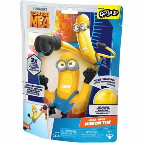 Figure djelovanja Moose Toys Tim Cijena