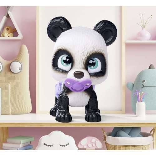 Figure djelovanja Simba Pamper Petz Cijena