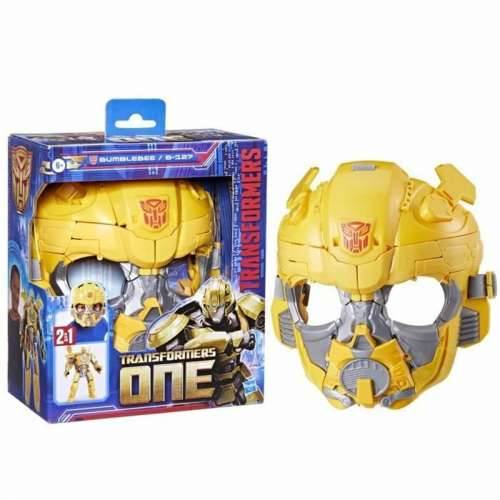 Playset Hasbro B-127 Cijena