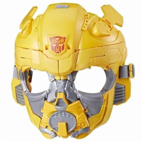Playset Hasbro B-127 Cijena