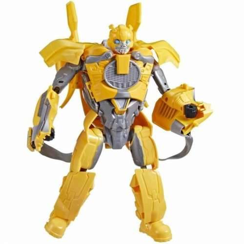 Playset Hasbro B-127 Cijena