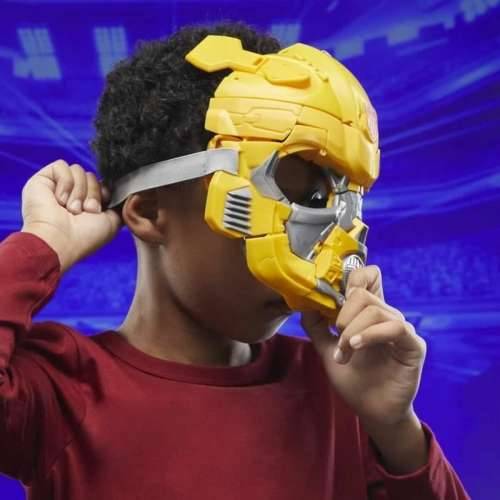 Playset Hasbro B-127 Cijena