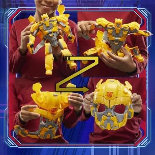 Playset Hasbro B-127 Cijena